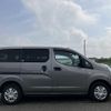 nissan nv200-vanette-van 2020 quick_quick_DBF-VM20_154067 image 3