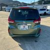 honda freed-hybrid 2024 CFJ1833604 image 12
