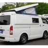 toyota hiace-van 2019 GOO_JP_700070921030240622001 image 23