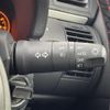 nissan stagea 2005 -NISSAN--Stagea GH-NM35--NM35-501585---NISSAN--Stagea GH-NM35--NM35-501585- image 5