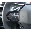 peugeot 2008 2025 -PEUGEOT--Peugeot 2008 3DA-P24YH01--VR3UDYHZSPJ837***---PEUGEOT--Peugeot 2008 3DA-P24YH01--VR3UDYHZSPJ837***- image 15