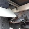 isuzu forward 2021 -ISUZU--Forward 2PG-FRR90S2--FRR90-7174108---ISUZU--Forward 2PG-FRR90S2--FRR90-7174108- image 16
