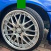 nissan silvia 2001 CFJ1798172 image 28
