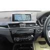 bmw x1 2019 -BMW--BMW X1 LDA-HT20--WBAHT920505N77926---BMW--BMW X1 LDA-HT20--WBAHT920505N77926- image 19