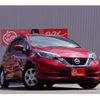 nissan note 2018 quick_quick_DBA-E12_E12-617970 image 12