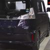 suzuki solio 2016 -SUZUKI--Solio MA36S--626810---SUZUKI--Solio MA36S--626810- image 9