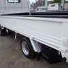 toyota toyoace 2016 quick_quick_QDF-KDY231_KDY231-8023729 image 20