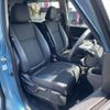 honda freed 2018 -HONDA--Freed DAA-GB7--GB7-1068452---HONDA--Freed DAA-GB7--GB7-1068452- image 8