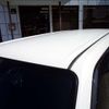 toyota probox-van 2020 -TOYOTA--Probox Van DBE-NCP160V--NCP160-0144577---TOYOTA--Probox Van DBE-NCP160V--NCP160-0144577- image 22