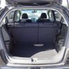 honda fit 2008 29E1670B-1152726-0726jc8-old image 8