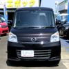 mazda flair-wagon 2015 -MAZDA--Flair Wagon MM32S--120116---MAZDA--Flair Wagon MM32S--120116- image 25