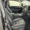 lexus nx 2018 CFJ1294272 image 22