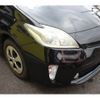 toyota prius 2012 -TOYOTA--Prius DAA-ZVW30--ZVW30-1515404---TOYOTA--Prius DAA-ZVW30--ZVW30-1515404- image 9