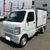 suzuki carry-truck 2013 -SUZUKI--Carry Truck DA63T-825961---SUZUKI--Carry Truck DA63T-825961- image 1
