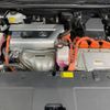 lexus nx 2014 quick_quick_AYZ15_AYZ15-1001566 image 19