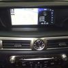 lexus gs 2017 -LEXUS--Lexus GS GWL10-7001947---LEXUS--Lexus GS GWL10-7001947- image 7