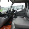 hino dutro 2011 GOO_NET_EXCHANGE_0707574A30250712W003 image 34