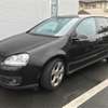 volkswagen golf 2005 180621004621 image 2