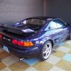 toyota mr2 1999 -TOYOTA--MR2 E-SW20--SW20-0114181---TOYOTA--MR2 E-SW20--SW20-0114181- image 30