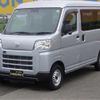 daihatsu hijet-van 2022 -DAIHATSU 【筑豊 480ｸ2802】--Hijet Van 3BD-S700V--S700V-0023610---DAIHATSU 【筑豊 480ｸ2802】--Hijet Van 3BD-S700V--S700V-0023610- image 1