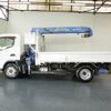 mitsubishi-fuso canter 2013 CFJ9948160 image 9