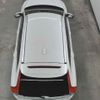 volvo xc60 2016 -VOLVO--Volvo XC60 DB525XC-YV1DZ61M6G2821780---VOLVO--Volvo XC60 DB525XC-YV1DZ61M6G2821780- image 11