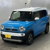mazda flair 2014 -MAZDA 【熊本 582に9019】--Flair MS31S-801990---MAZDA 【熊本 582に9019】--Flair MS31S-801990- image 1