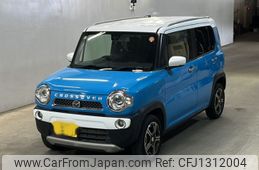 mazda flair 2014 -MAZDA 【熊本 582に9019】--Flair MS31S-801990---MAZDA 【熊本 582に9019】--Flair MS31S-801990-