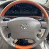 toyota land-cruiser-wagon 1998 CFJ1668733 image 3
