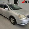 toyota corolla-fielder 2002 -TOYOTA--Corolla Fielder NZE121G-NZE121-0137607---TOYOTA--Corolla Fielder NZE121G-NZE121-0137607- image 1