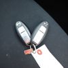 nissan note 2020 -NISSAN--Note DAA-SNE12--SNE12-020018---NISSAN--Note DAA-SNE12--SNE12-020018- image 26
