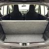 suzuki alto 2017 -SUZUKI--Alto DBA-HA36S--HA36S-323975---SUZUKI--Alto DBA-HA36S--HA36S-323975- image 4
