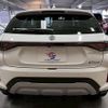 suzuki fronx 2024 CFJ1820641 image 19