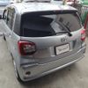 toyota passo 2016 -TOYOTA--Passo DBA-M700A--M700A-0029029---TOYOTA--Passo DBA-M700A--M700A-0029029- image 3