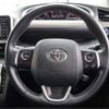 toyota sienta 2019 -TOYOTA 【福岡 531】--Sienta NHP170G--NHP170-7164357---TOYOTA 【福岡 531】--Sienta NHP170G--NHP170-7164357- image 46