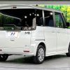 suzuki spacia 2017 CFJ1882572 image 17