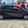 toyota sienta 2019 quick_quick_NSP170G_NSP170-7201400 image 13