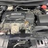 honda odyssey 2013 -HONDA--Odyssey DBA-RC2--RC2-1001260---HONDA--Odyssey DBA-RC2--RC2-1001260- image 20