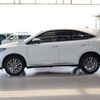toyota harrier 2017 quick_quick_DBA-ZSU60W_ZSU60-0110247 image 7