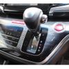 honda odyssey 2014 -HONDA--Odyssey DBA-RC1--RC1-1020140---HONDA--Odyssey DBA-RC1--RC1-1020140- image 18