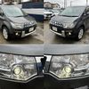 mitsubishi delica-d5 2014 -MITSUBISHI--Delica D5 LDA-CV1W--CV1W-1002123---MITSUBISHI--Delica D5 LDA-CV1W--CV1W-1002123- image 2