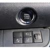 toyota sienta 2018 -TOYOTA--Sienta DBA-NSP170G--NSP170-7163036---TOYOTA--Sienta DBA-NSP170G--NSP170-7163036- image 6