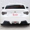 toyota 86 2012 -TOYOTA--86 DBA-ZN6--ZN6-023385---TOYOTA--86 DBA-ZN6--ZN6-023385- image 14