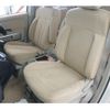 mitsubishi delica-d5 2009 CFJ1777931 image 8