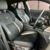 toyota c-hr 2023 -TOYOTA--C-HR 3BA-NGX10--NGX10-2023253---TOYOTA--C-HR 3BA-NGX10--NGX10-2023253- image 5
