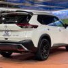 nissan x-trail 2023 quick_quick_SNT33_SNT33-018459 image 17