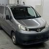 nissan nv200-vanette 2015 -NISSAN--NV200 VM20-077489---NISSAN--NV200 VM20-077489- image 1