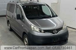 nissan nv200-vanette 2015 -NISSAN--NV200 VM20-077489---NISSAN--NV200 VM20-077489-