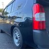 toyota probox-van 2016 CFJ1860224 image 28