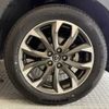mazda cx-5 2015 -MAZDA--CX-5 LDA-KE2AW--KE2AW-201204---MAZDA--CX-5 LDA-KE2AW--KE2AW-201204- image 26
